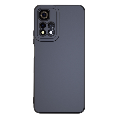 适用红米Note11系列手机壳