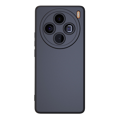 适用vivox100/x100s系列手机壳