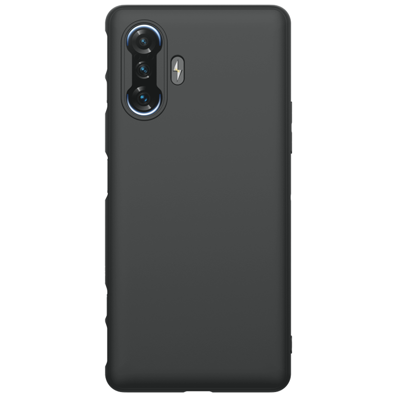 红米redmik40游戏增强版手机壳