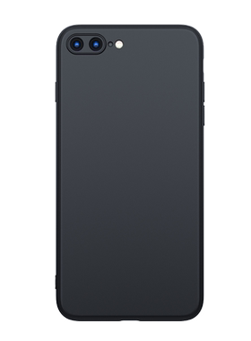 适用苹果8plus/7plus/6Plus软壳
