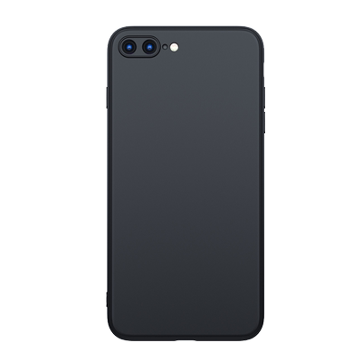 适用苹果8plus/7plus/6Plus软壳