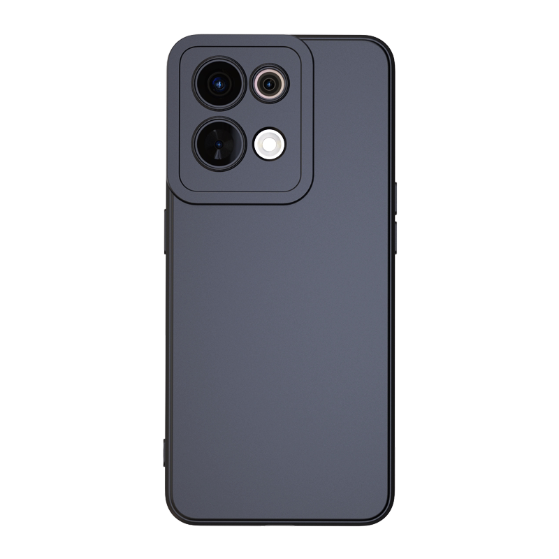 适用红米Note13系列手机壳软壳