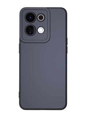 适用红米Note13系列手机壳软壳