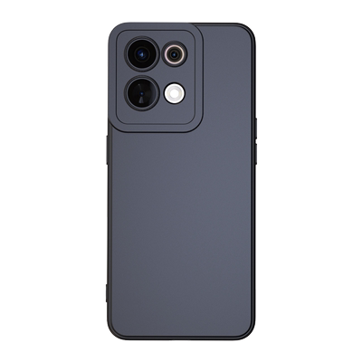 适用红米Note13系列手机壳软壳