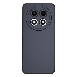 适用Reno8手机壳OPPOReno8Pro气囊防摔磨砂十保护套oppo新款软壳女男opporen08por+黑PFZM10外壳PGAM加PGBM10
