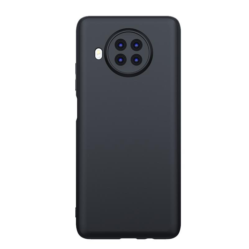 适用红米Note9系列手机壳