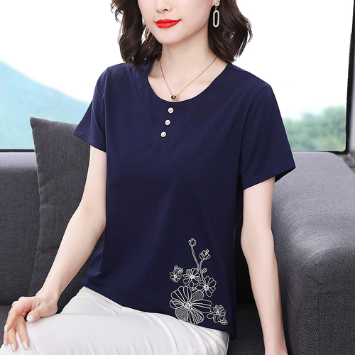 木寒网批旗舰店 MHWPQJD6937 木寒网批旗舰店 MHWPQJD6937