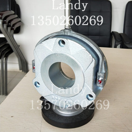 适用abb/abm电机抱闸zfb60制动器LR76927/fdb17刹车总成180/195v