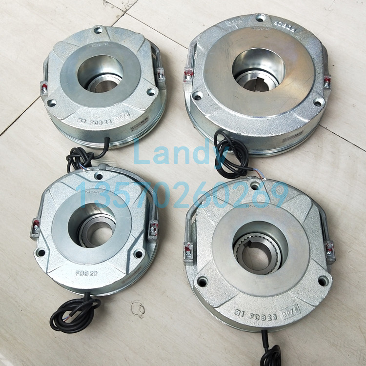 普瑞玛制动器抱闸FDB08-10-13-15-17-20-23-26刹车片180/205v衔铁,标准件/零部件/工业耗材,制动器,淘宝优惠券,粉丝福利购,淘宝优惠卷