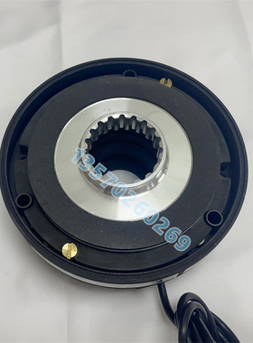 国产代替科尼法兰泰克刹车片制动器NM40980NR2/150/891.080.1S