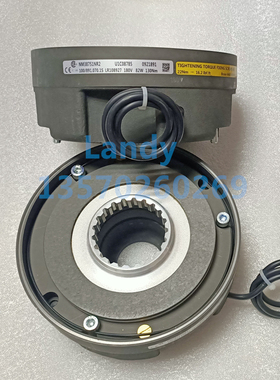 NM38751NR2 100/891.070.1S LR108927 180V 82W 130NM制动刹车片