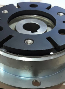 代替仟岱电磁离合器CDF/CF1/20S6/1S5/2S5/005/010/020/040AA