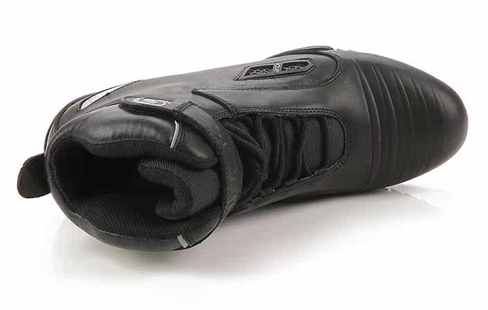 Chaussures moto - Ref 1390078 Image 5