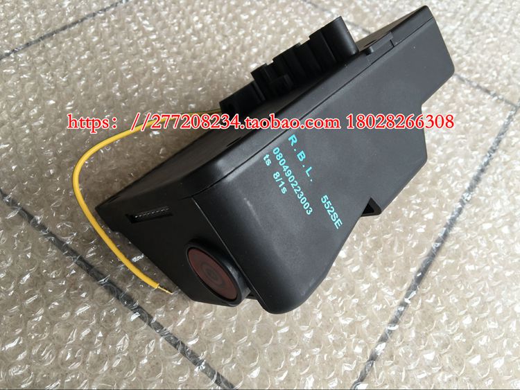 RIELLO利雅路燃烧器原装控制器 552SE燃烧机配件MG569程控器包邮|msdalam kategori perkakasan/alat, jentera perkakasan, Lain perkakasan mekanikal (baru) - dari Buy2taobao.com untuk memberikan perkhidmatan ejen Taobao profesional membeli