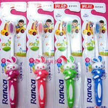 Accessoires pour perruques - Ref 231384 Image 19