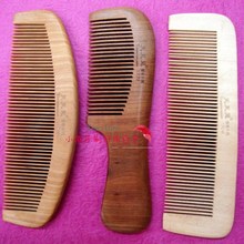 Accessoires pour perruques - Ref 231384 Image 11