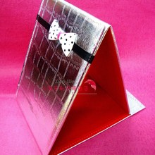 Accessoires pour perruques - Ref 231384 Image 9