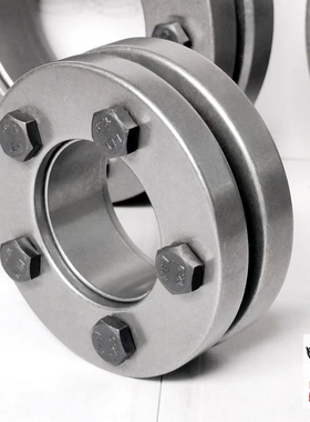 英国芬纳FENNER SD10标准型涨紧套SD20轻型涨紧套SD30重型锁紧盘