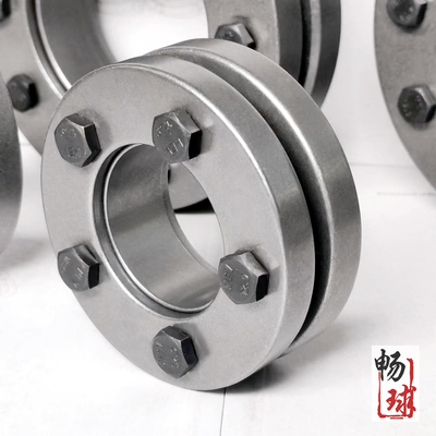 z7b锁紧盘涨紧套KTR603SP2胀套