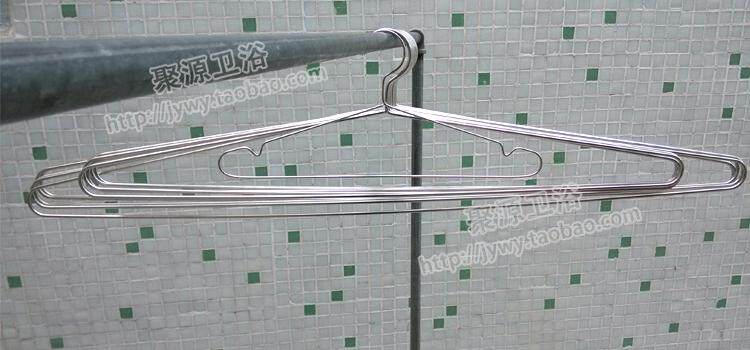 大衣架 晒被子不锈钢衣服架 实心加粗 晒床单被单架长大 包邮在类目 收纳整理, 衣物洗/晒/护理用具, 衣架中 - 来自Buy2taobao.com提供专业的淘宝代购服务