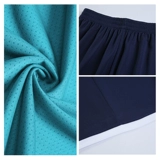 Детская футбольная форма, летний спортивный комплект для мальчиков для школьников для тренировок, делается под заказ, короткий рукав