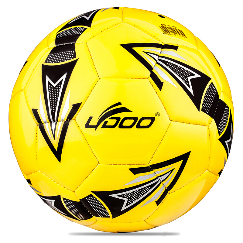 Ballon de football - Ref 4980 Image 4