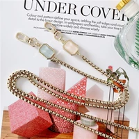 Рука   渲 渲 渲 Приманка цепь подозревается.