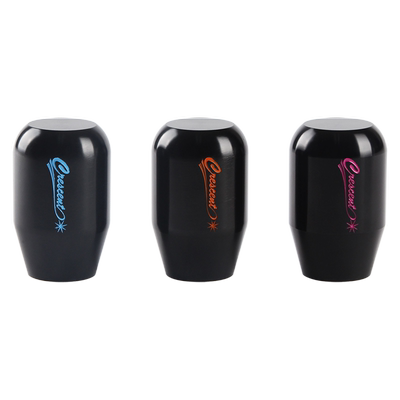 hclabo汇利挡把头铝制手球汽车