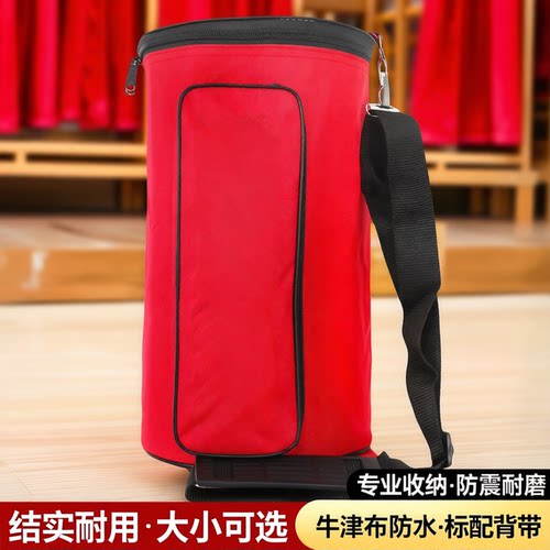 风海名家腰鼓包防水性能优秀