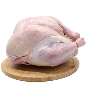 韩国双倍辣核弹火鸡面到底有多辣 怎么吃才好