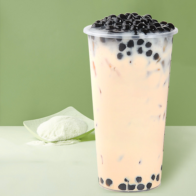 一点点植脂末奶茶店专用奶粉书亦烧仙草茶百道古茗益禾堂蜜雪冰城在类目 咖啡/麦片/冲饮, 速溶咖啡/咖啡豆/粉, 咖啡伴侣/辅料, 奶精中 - 来自Buy2taobao.com提供专业的淘宝代购服务