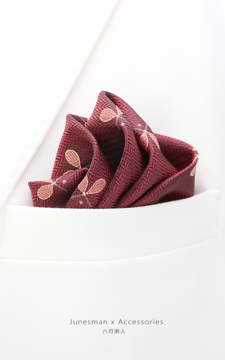 仿真丝西服胸口袋巾男士小方巾