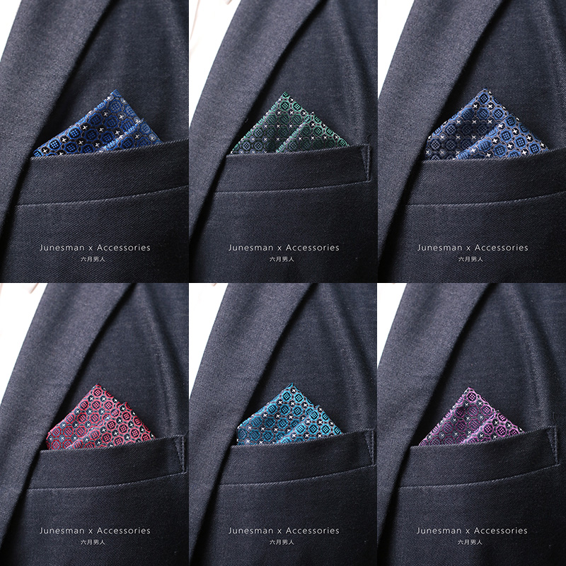 仿桑蚕丝面料，精美礼盒包装