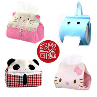 mini aspirateur USB - Ref 428198 Image 12