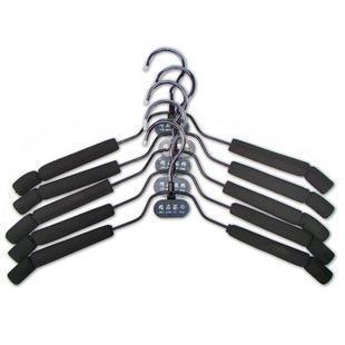 mini aspirateur USB - Ref 428198 Image 54