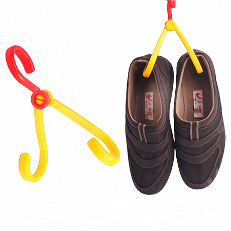 mini aspirateur USB - Ref 428198 Image 19