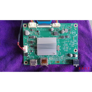 AOC G2790VX G2790 驱动板 715G9401-M0A-B02-0H4K