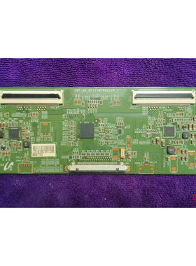32C1E B320PJ 逻辑板 14Y-GA-EF11TMTAC2LV0.0 屏 LSC320HN07
