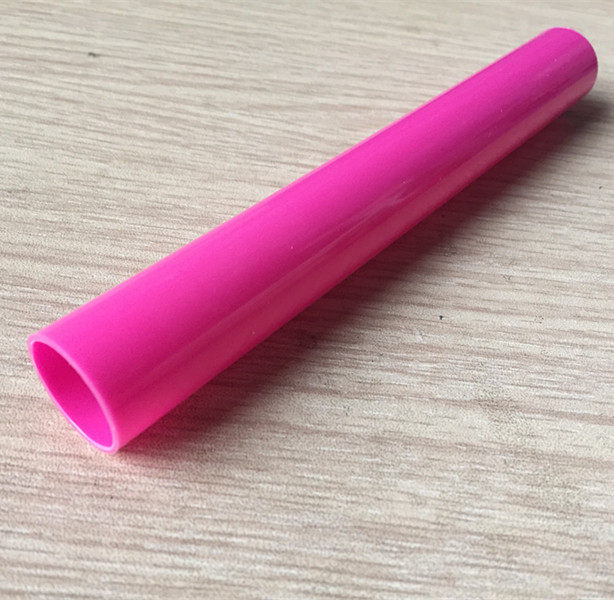 PVC擀面杖雪花泥橡皮泥3D彩泥超轻粘土专用创意作品工具圆塑料管|msdalam kategori Toy/bayi/teka-teki/blok bangunan/model, manik/teka-teki/Pasangan/pemasangan/Pukul mainan, teka-teki/teka-teki - dari Buy2taobao.com untuk memberikan perkhidmatan ejen Taobao profesional membeli