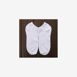 Summer Men Shorts Jeans Denim Trousers 日系男士工装牛仔短裤