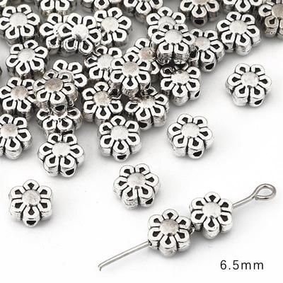 HandmeDiyAssorBletSL