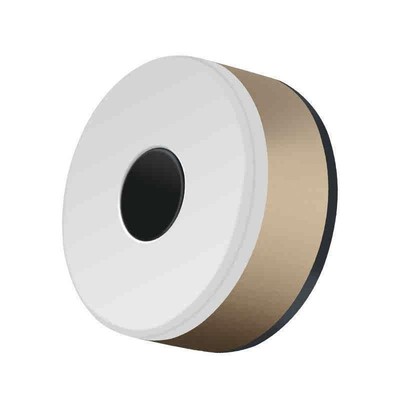 bicycletadghkrnswproo