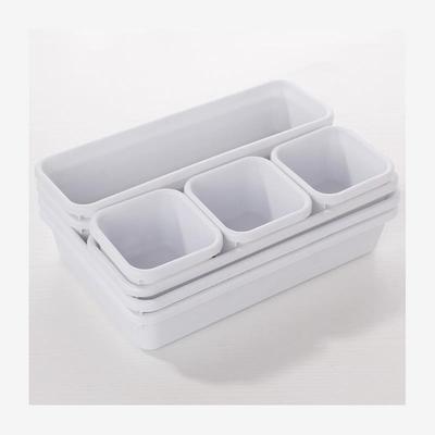 HouseholdDrawOrganizKi