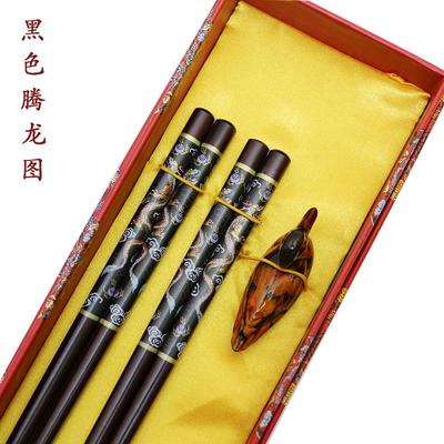 giftchopskbunevrCgift