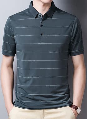polo shirts man shirt shirts for men mens shirts summer t恤