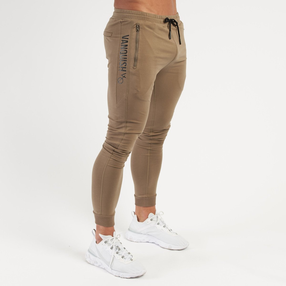 MenSweatpGymorJoPsTcks