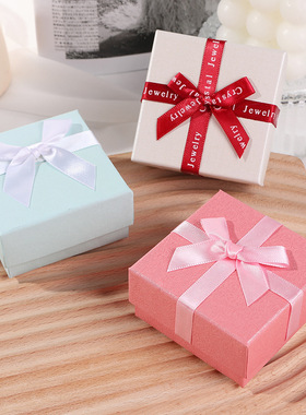 gift wrapping paper roll present wrapper box 礼物包装盒高级