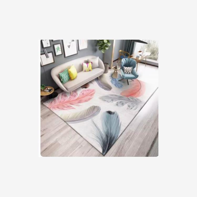 carpet bedroom soft floor carpets living room floor rug mats