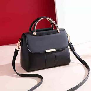 bag 2023 new hand bags for women high quality ladies handbag