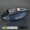 Small - navy blue professional nylon belt